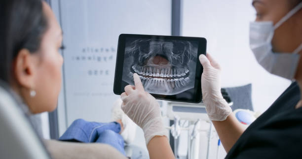 Licensed Teeth Cleaning And Checkup service in Brogden, NC - Smile Center Dentistry